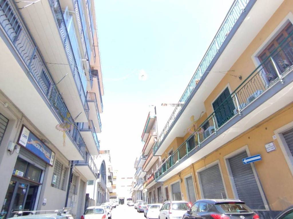 Immobile a Acireale in Via Galileo Galilei, 20 - Foto 5
