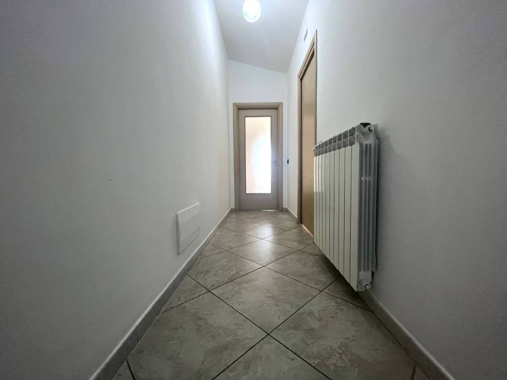 Appartamento a Catanzaro in Via Nazionale, 8 - Foto 5