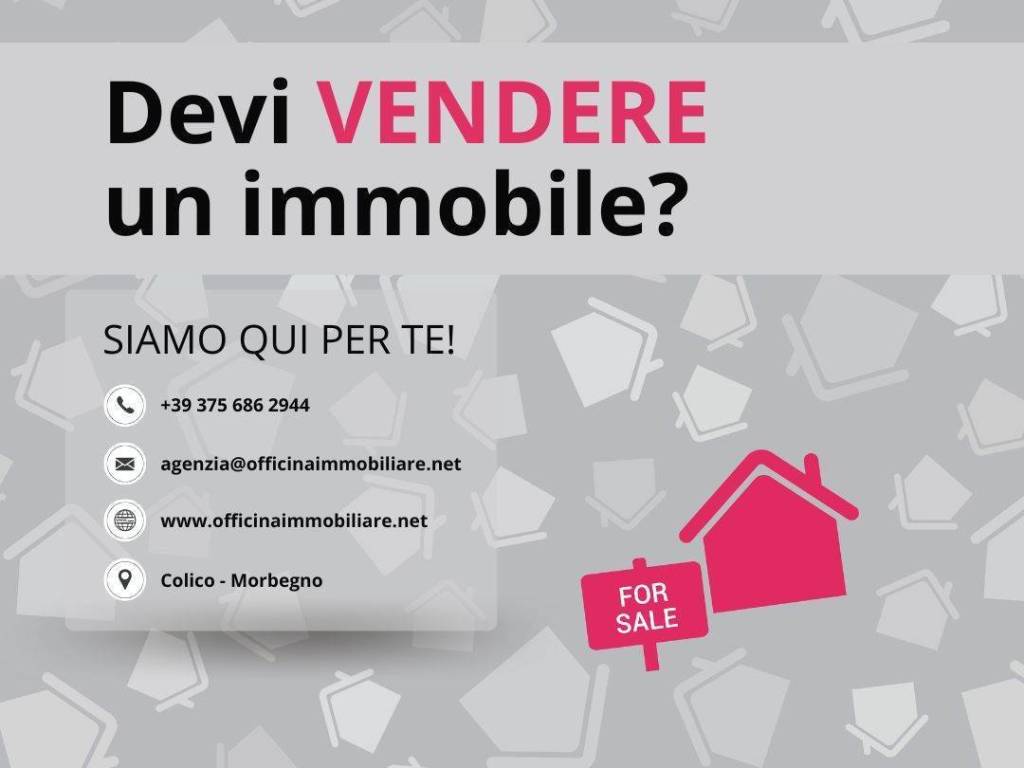 Villa a Colico - Foto 4