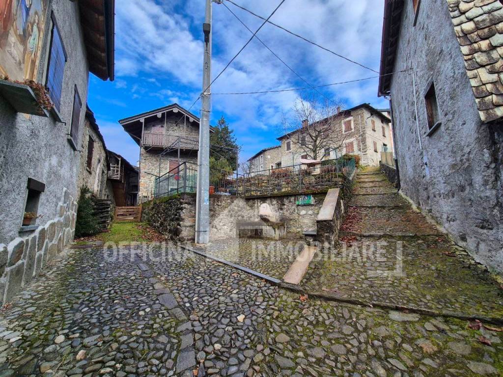 Rustico / casale a Morbegno - Foto 5