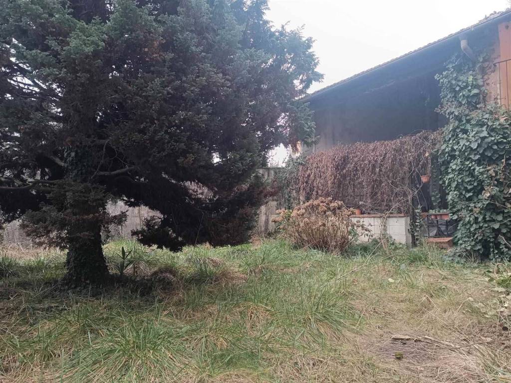 Casa indipendente a Pralungo in Via Roma, 20 - Foto 2