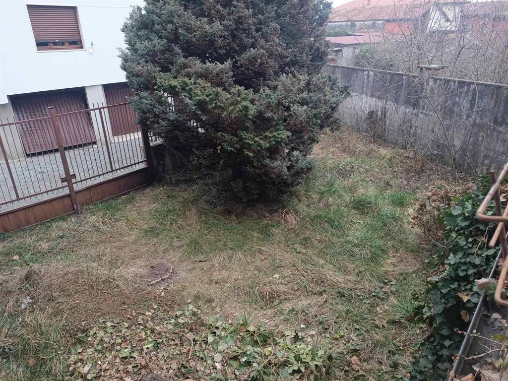 Casa indipendente a Pralungo in Via Roma, 20 - Foto 3