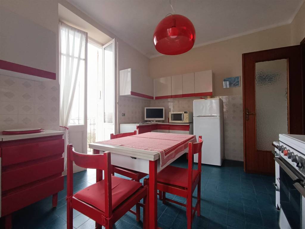 Casa indipendente a Pralungo in Via Roma, 20 - Foto 4