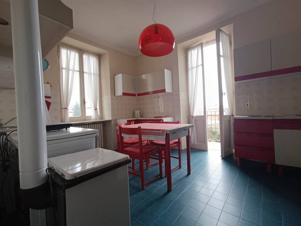 Casa indipendente a Pralungo in Via Roma, 20 - Foto 5