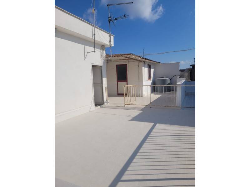 Appartamento a Palermo in Via Timeo - Foto 2