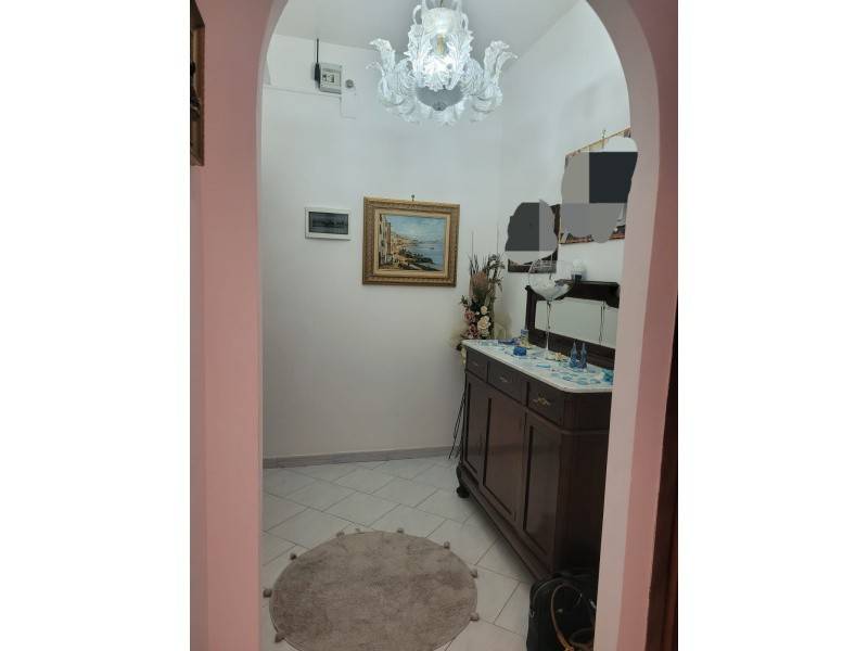 Appartamento a Palermo in Via Timeo - Foto 3