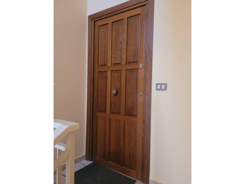 Appartamento a Palermo in Via Timeo - Foto 4