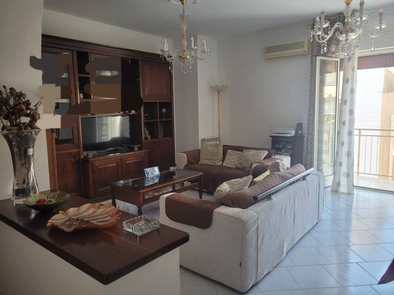 Appartamento a Palermo in Via Timeo - Foto 5