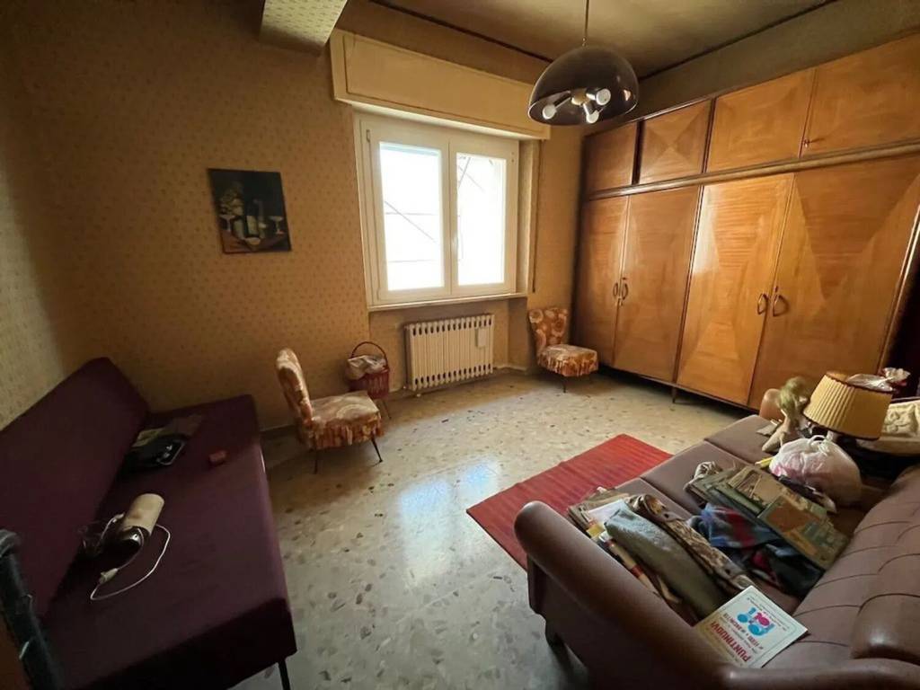 Appartamento a Ancona in Via Montessori - Foto 2