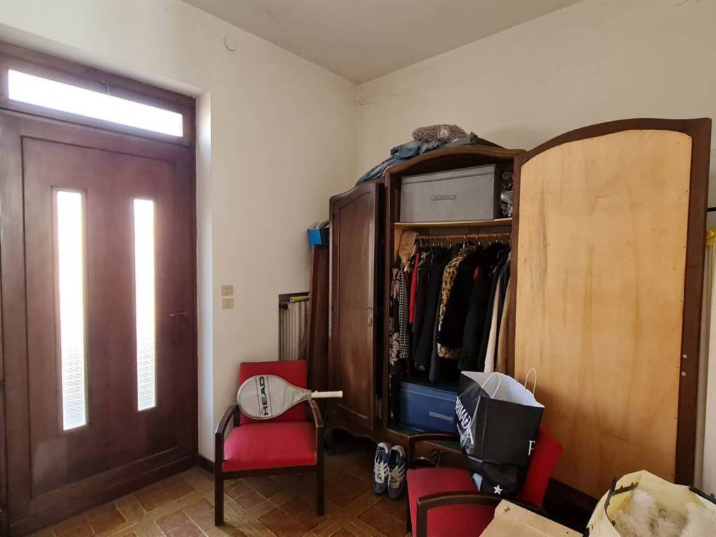 Appartamento a Vigliano biellese in Via Milano, 380 - Foto 2