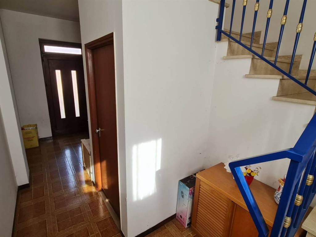 Appartamento a Vigliano biellese in Via Milano, 380 - Foto 3