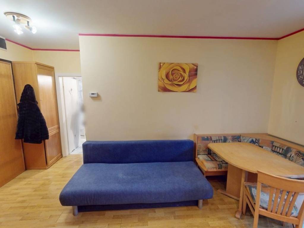 Appartamento a Merano - Foto 4