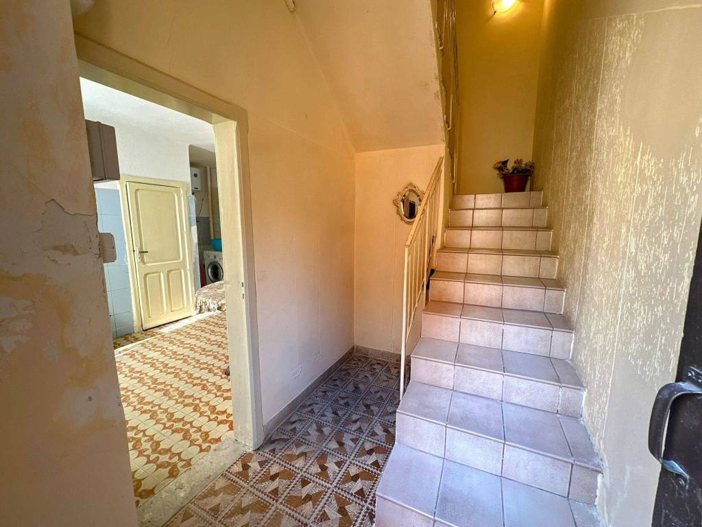 Casa indipendente a Ispica in Corso Giuseppe Garibaldi - Foto 3
