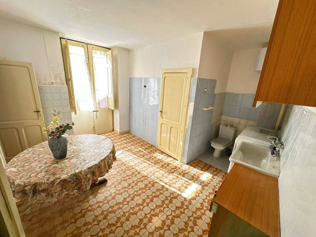 Casa indipendente a Ispica in Corso Giuseppe Garibaldi - Foto 4