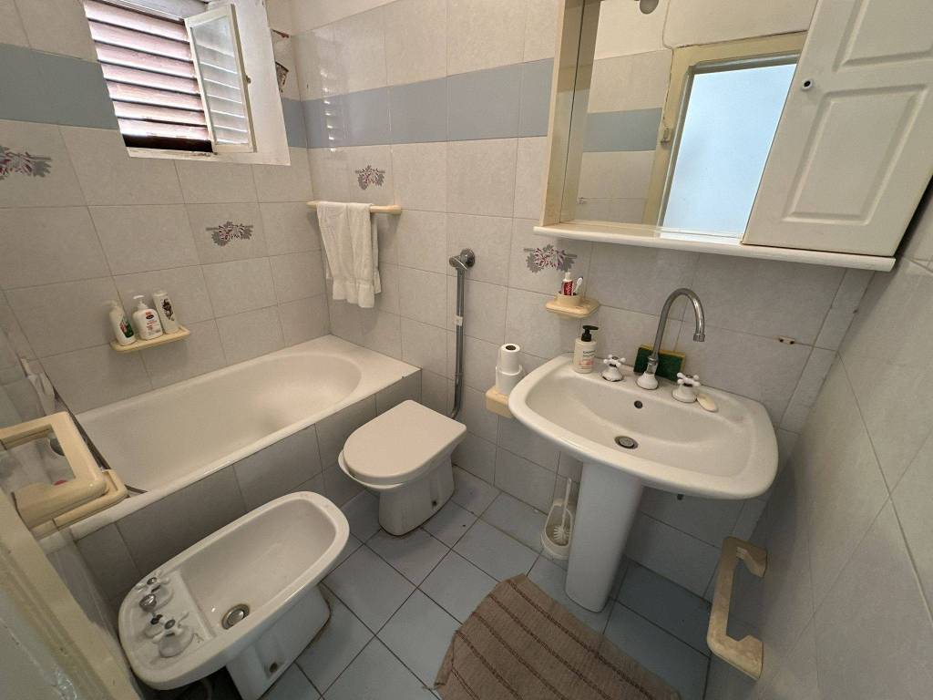 Casa indipendente a Ispica in Corso Giuseppe Garibaldi - Foto 5