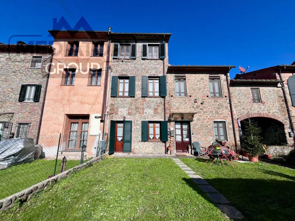Casa indipendente a Capannori in Via dei Bocchi, 239 - Foto 2
