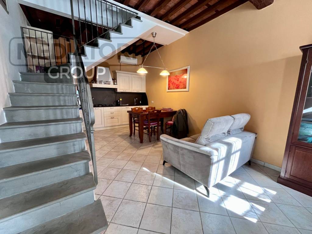 Casa indipendente a Capannori in Via dei Bocchi, 239 - Foto 3