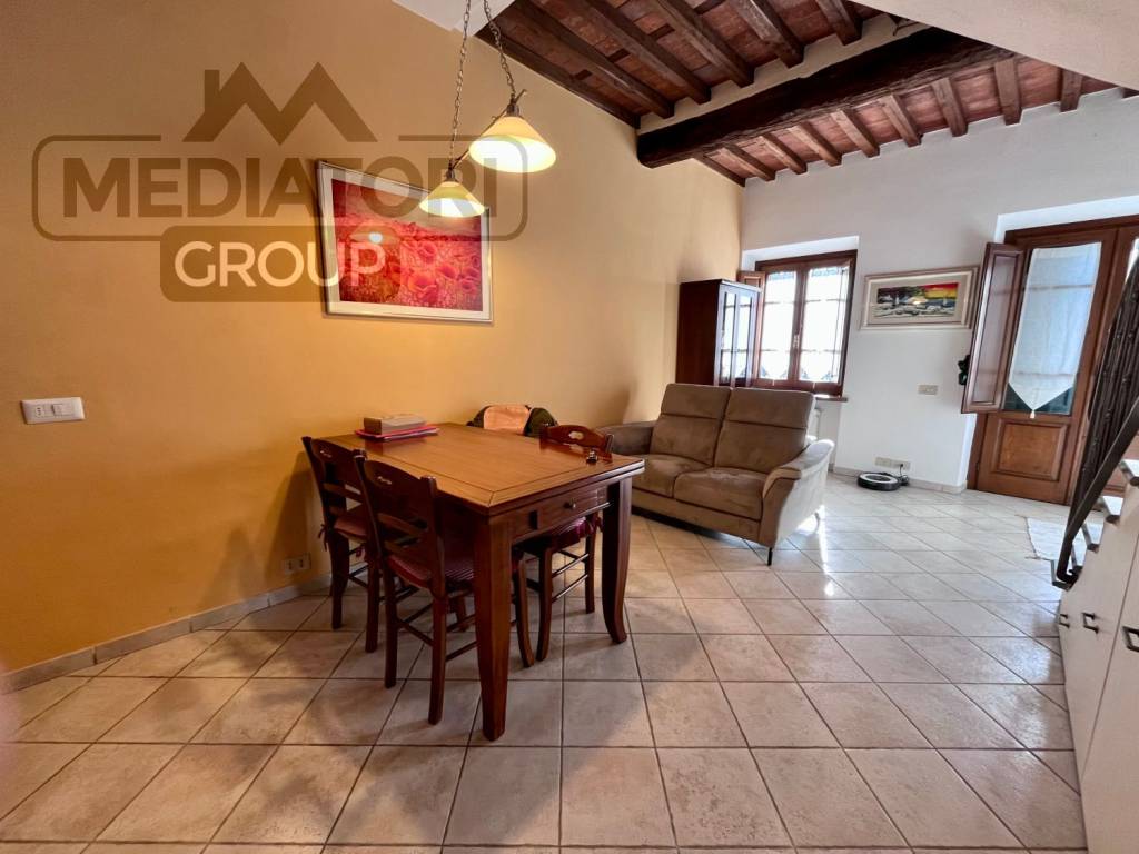 Casa indipendente a Capannori in Via dei Bocchi, 239 - Foto 5