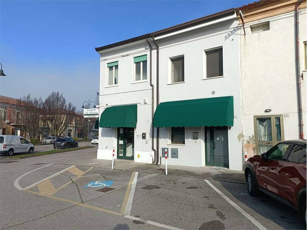 Appartamento a Tresignana in Via Brazzolo, 1/a - Foto 2