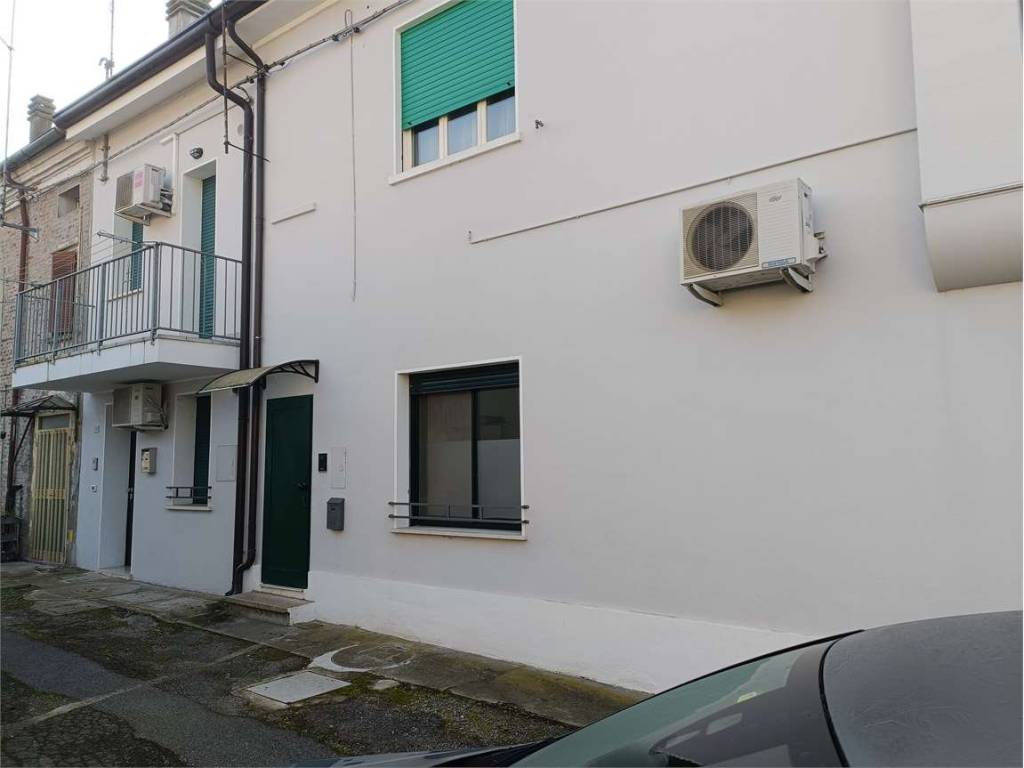 Appartamento a Tresignana in Via Brazzolo, 1/a - Foto 3