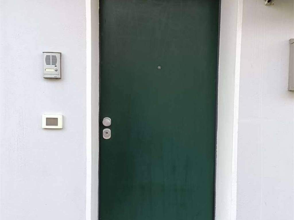 Appartamento a Tresignana in Via Brazzolo, 1/a - Foto 4