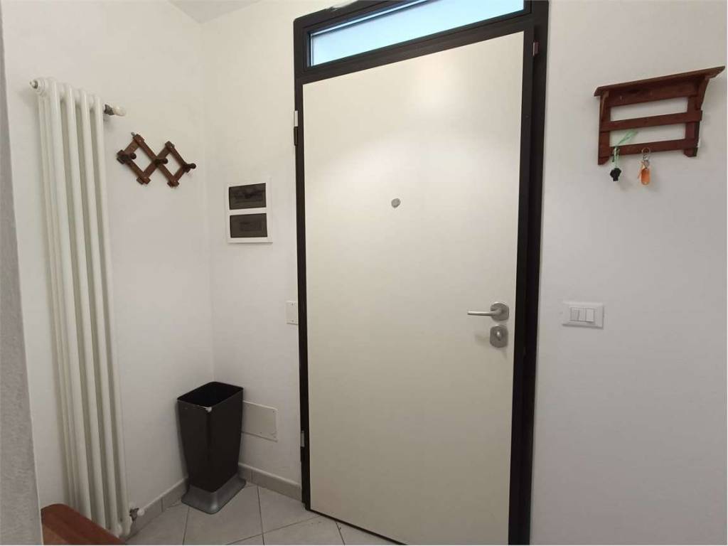 Appartamento a Tresignana in Via Brazzolo, 1/a - Foto 5