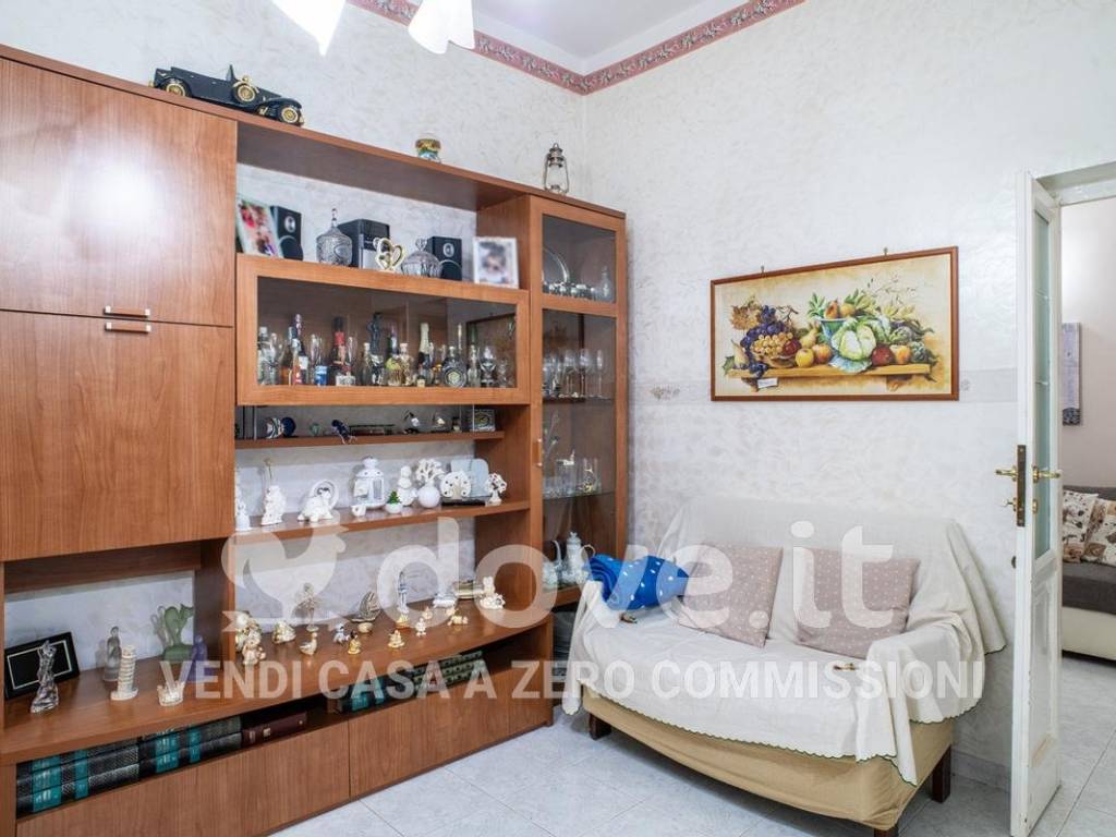 Appartamento a Taranto in Via Monfalcone, 34 - Foto 3
