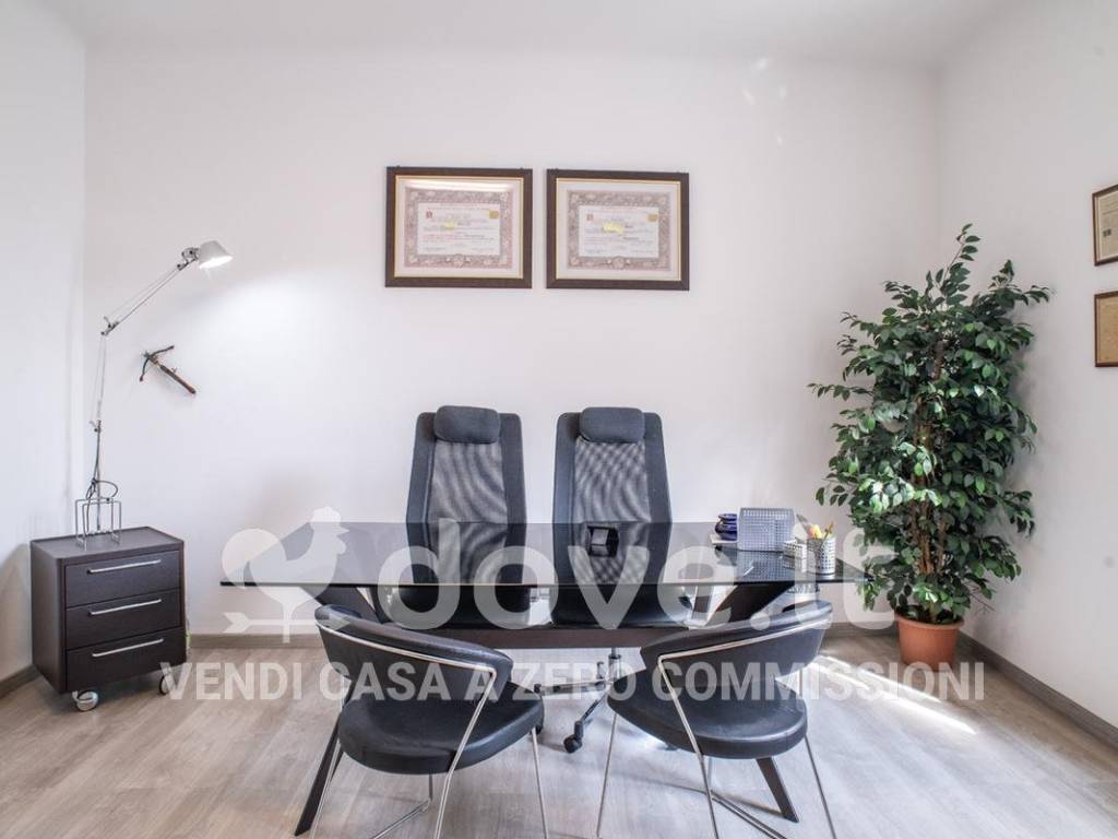 Appartamento a Taranto in Via Nettuno, 58 - Foto 3