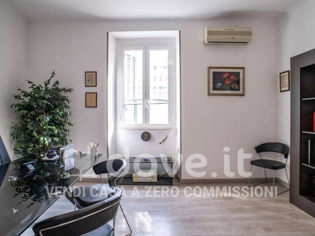 Appartamento a Taranto in Via Nettuno, 58 - Foto 4