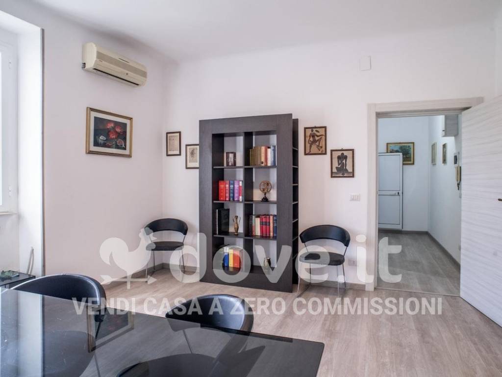 Appartamento a Taranto in Via Nettuno, 58 - Foto 5
