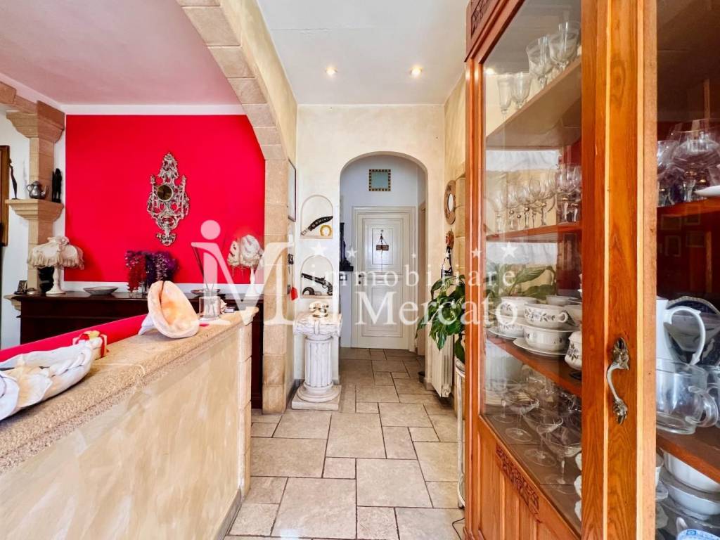Casa indipendente a Viareggio in Via S. Pietro, - Foto 2