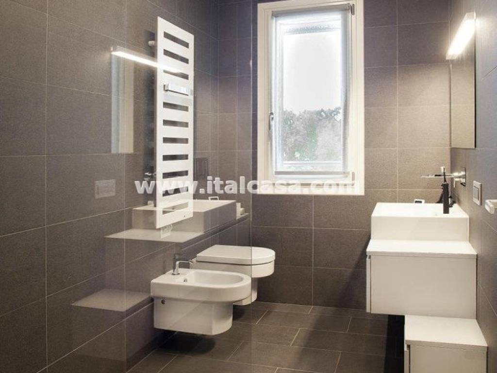 Appartamento a Scanzorosciate in VIA GALIMBERTI - Foto 5