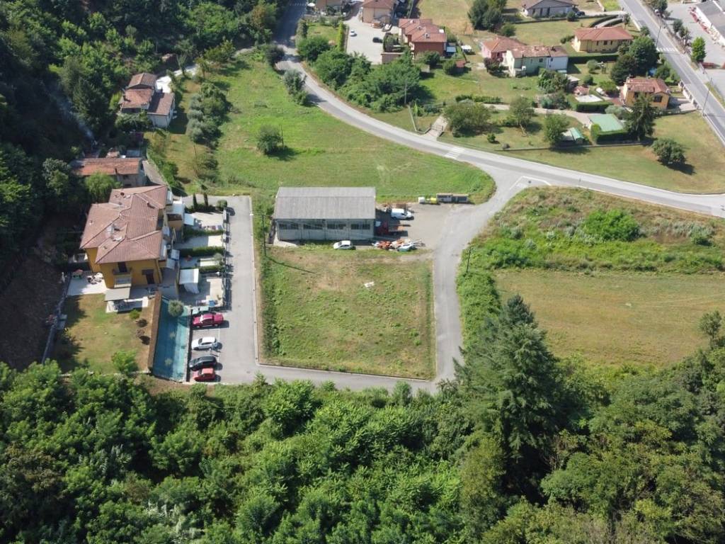 Terreno a Coreglia antelminelli in Via Santa Lucia - Foto 5
