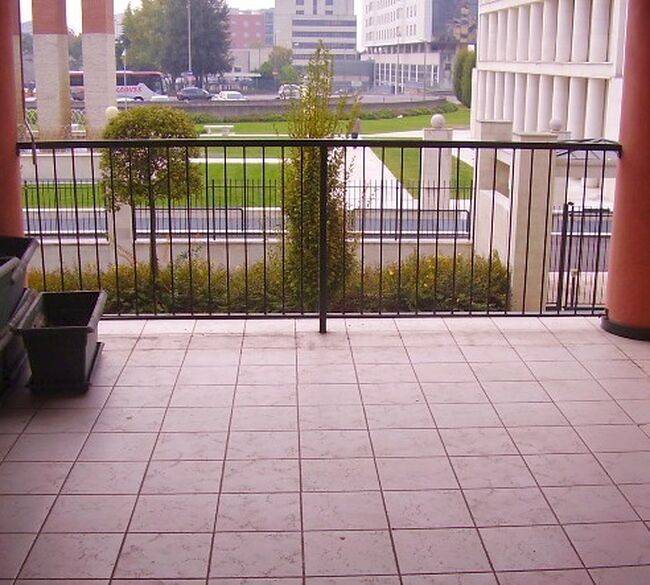 Appartamento a Verona - Foto 2