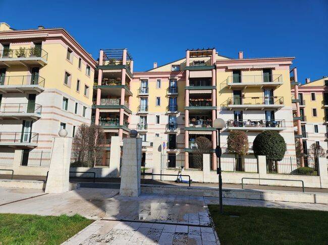 Appartamento a Verona - Foto 3