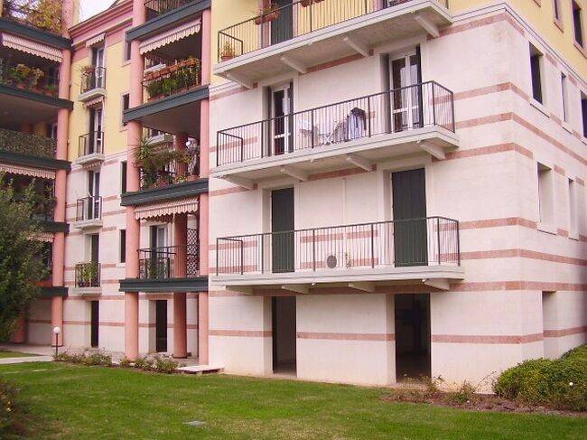 Appartamento a Verona - Foto 4