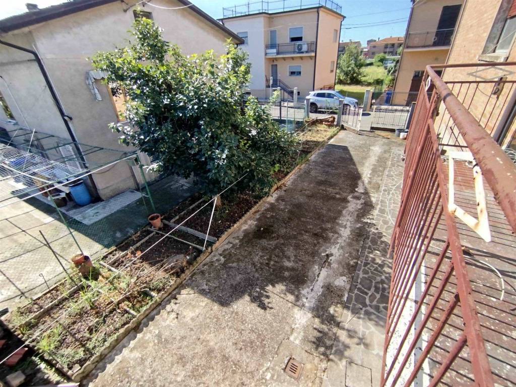 Casa indipendente a San felice sul panaro in Via Casarino, 362 - Foto 3