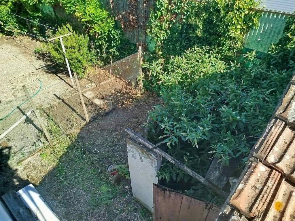 Casa indipendente a San felice sul panaro in Via Casarino, 362 - Foto 4