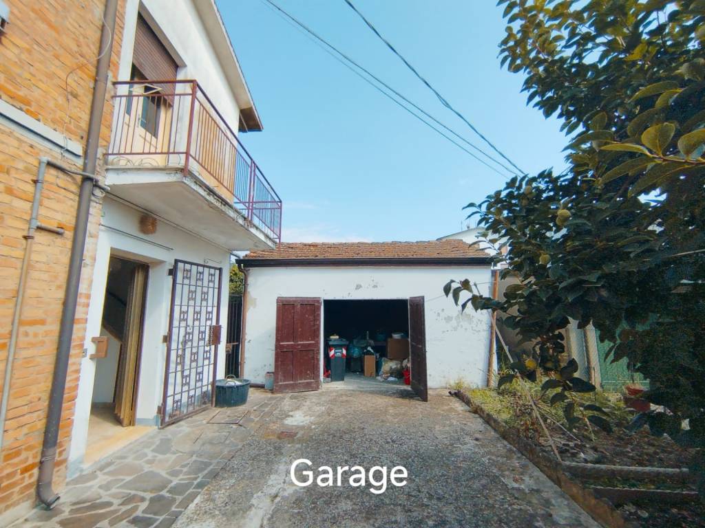 Casa indipendente a San felice sul panaro in Via Casarino, 362 - Foto 5