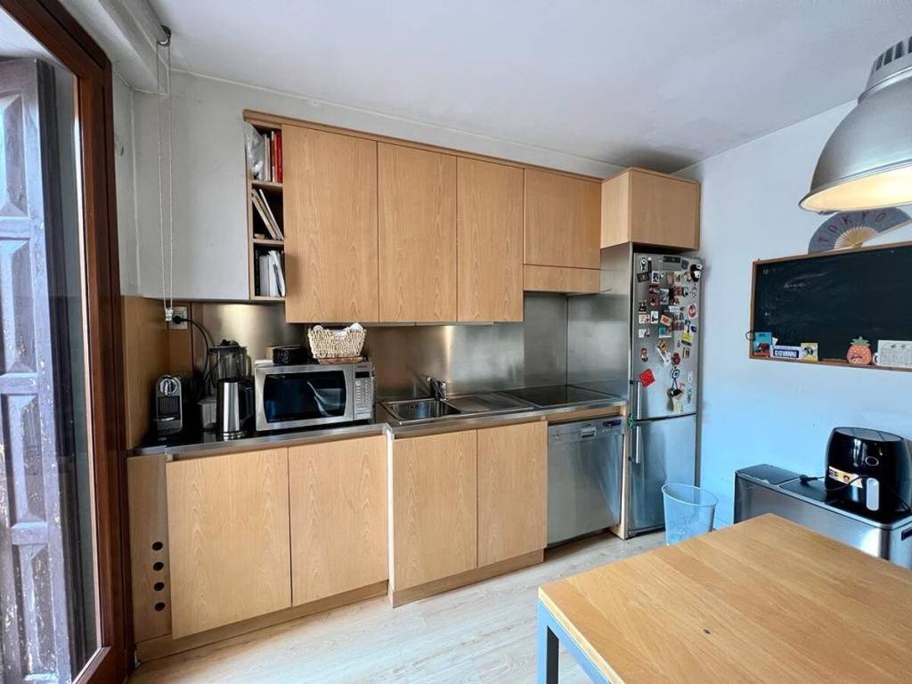 Appartamento a Verona in Via Scrimiari, 45 - Foto 2