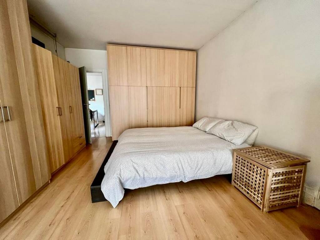 Appartamento a Verona in Via Scrimiari, 45 - Foto 5