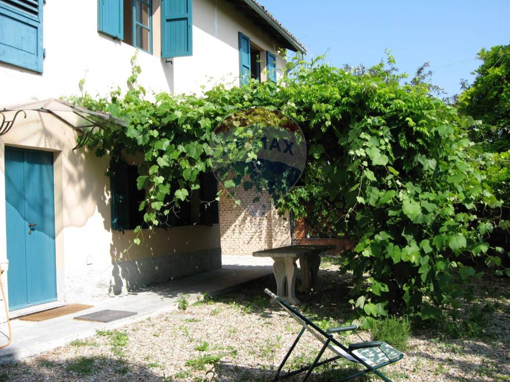 Casa indipendente a Mornico losana in Frazione Roncaioli, 2 - Foto 2