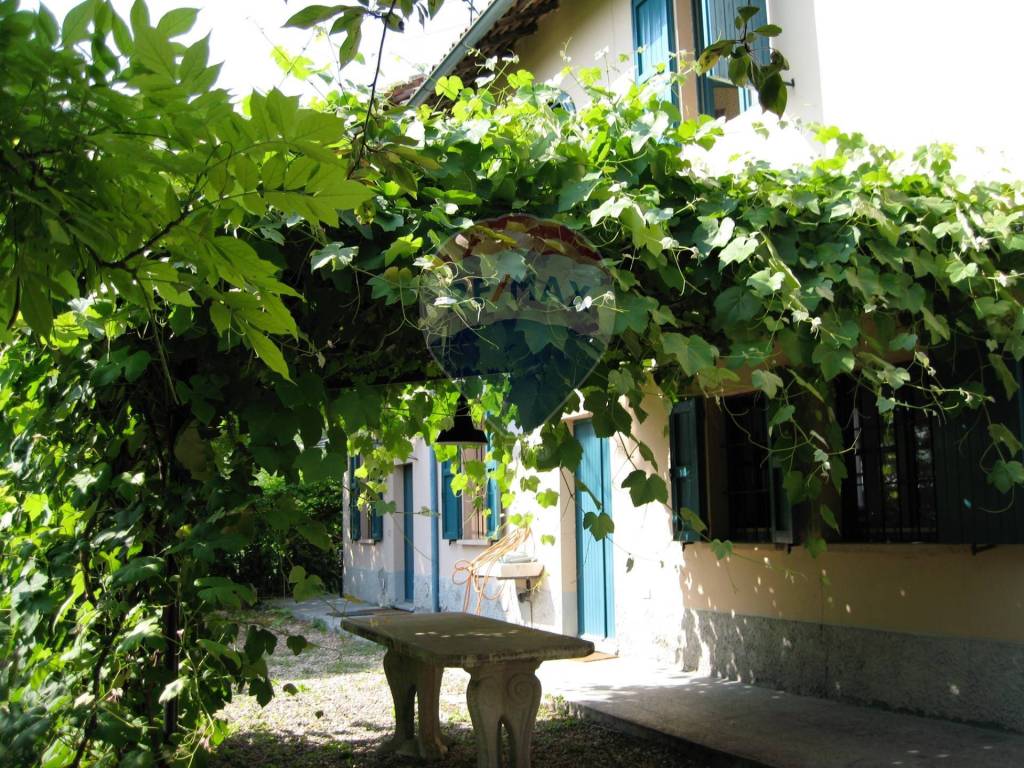 Casa indipendente a Mornico losana in Frazione Roncaioli, 2 - Foto 3