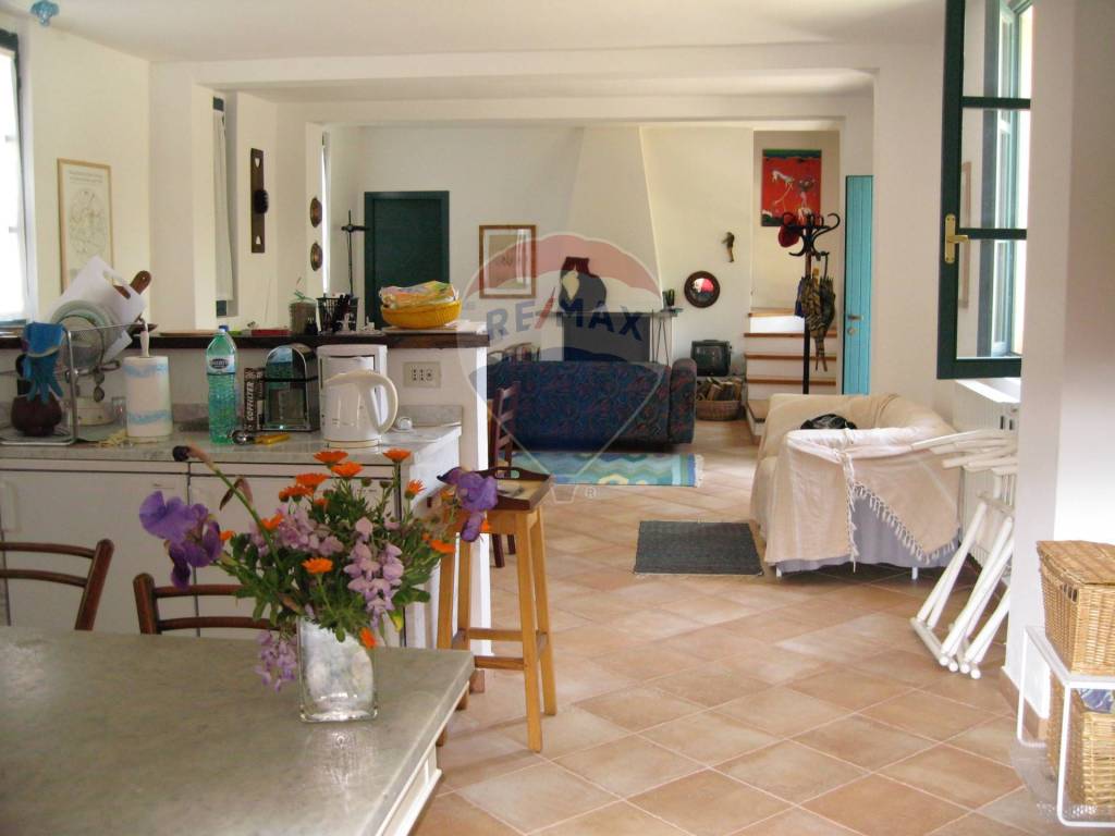 Casa indipendente a Mornico losana in Frazione Roncaioli, 2 - Foto 5