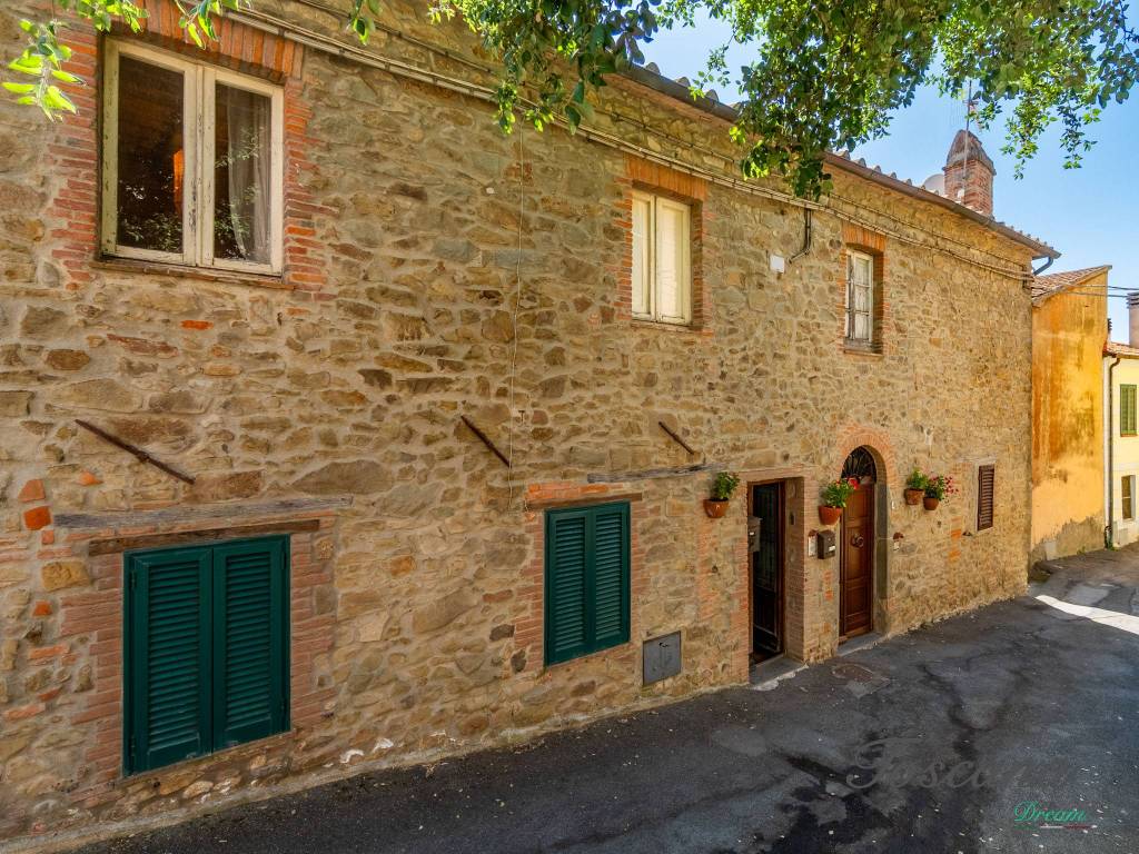 Appartamento a Castiglione della pescaia in Via del Podere, 4 - Foto 5