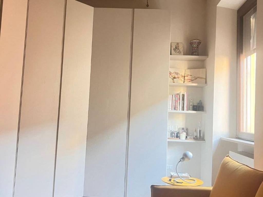 Appartamento a Mantova in Vicolo Storta, 6 - Foto 5