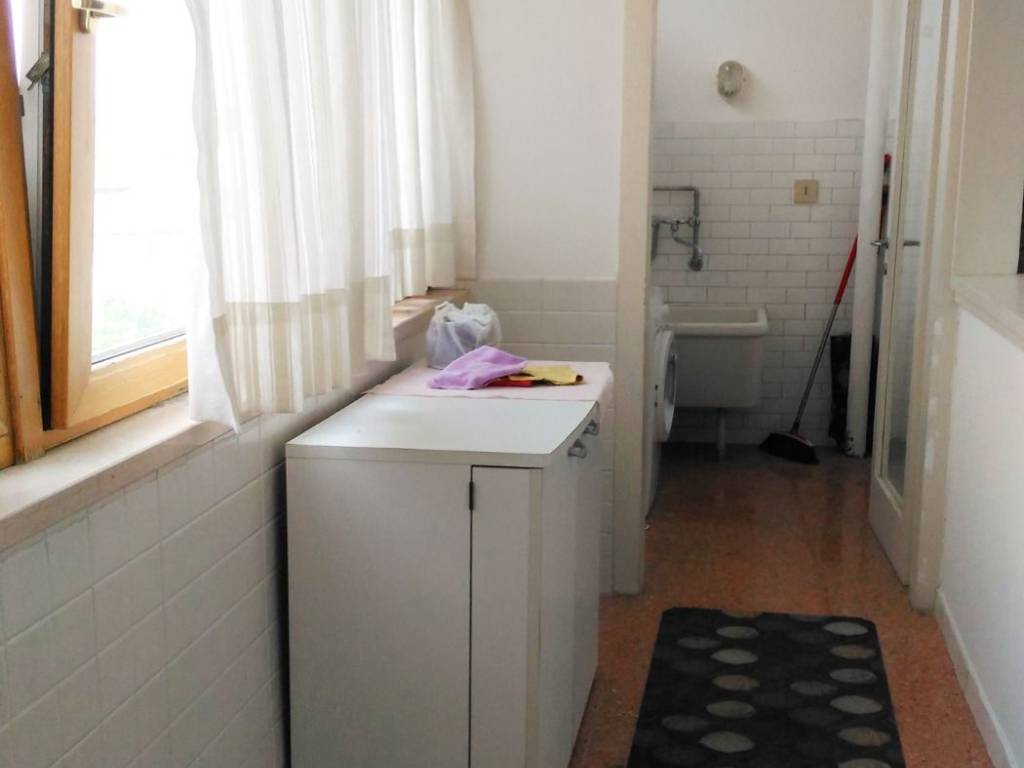 Appartamento a Udine in Via Leonardo Andervolti, 9 - Foto 5