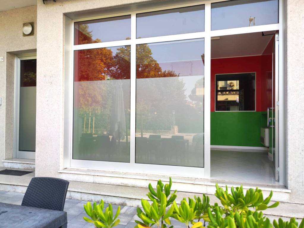 Immobile a Montegrotto terme in Viale Stazione, 119 - Foto 2