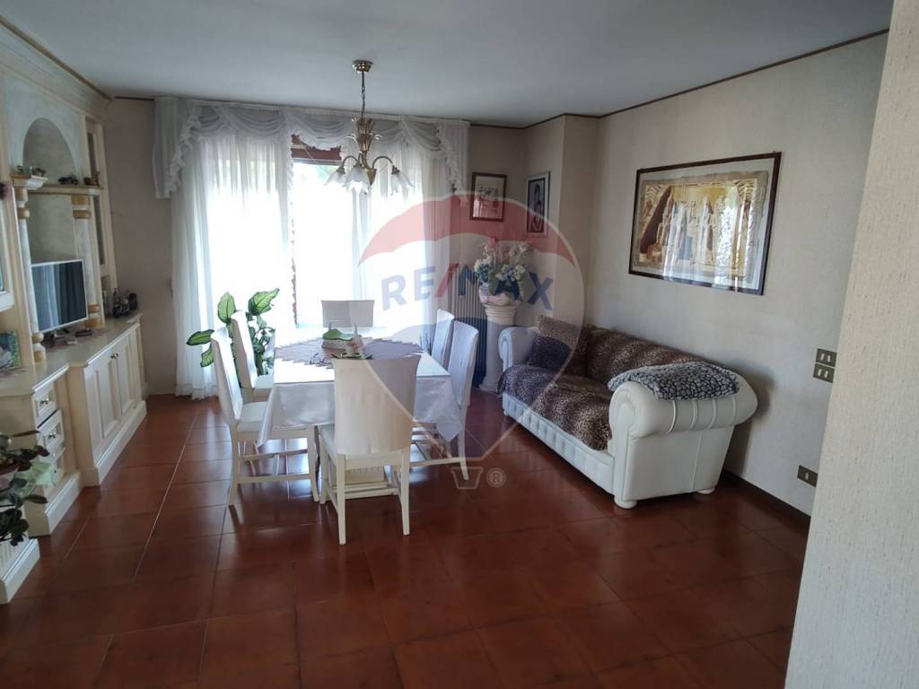 Appartamento a Colceresa in Via Angelo Carli, 31 - Foto 3