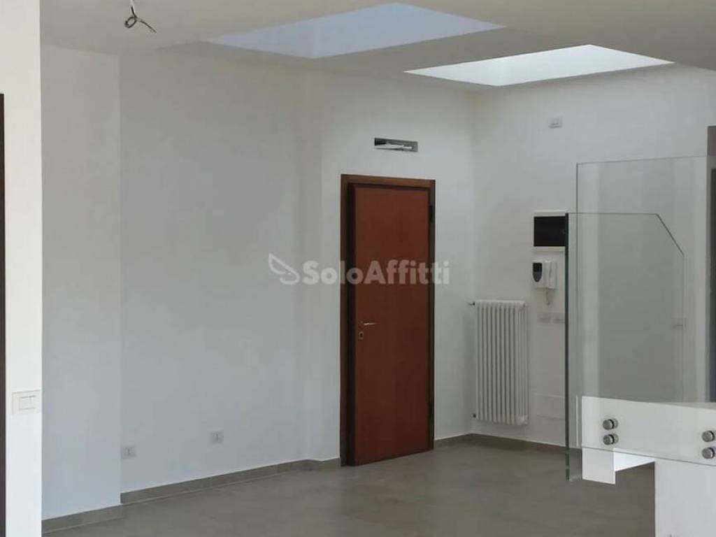 Appartamento a Rimini in Piazza Giuseppe Mazzini No Number - Foto 2